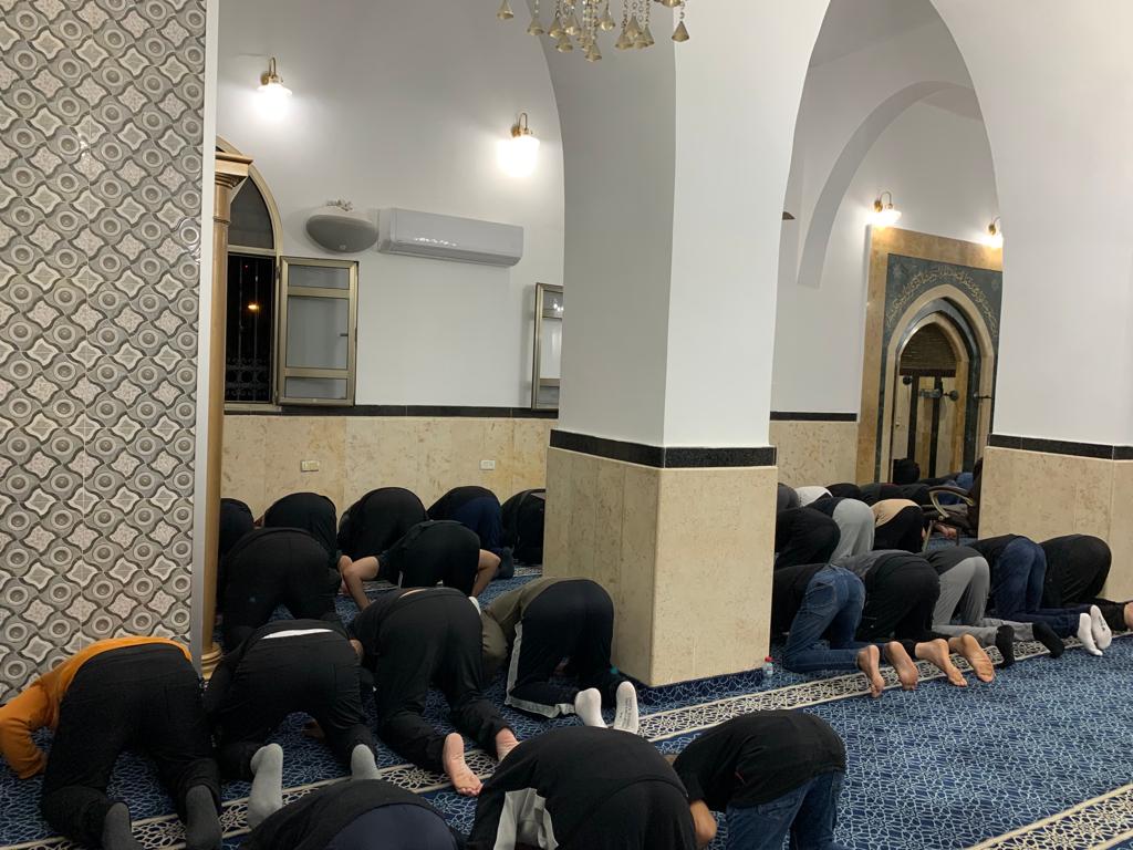 WhatsApp Image 2023-04-18 at 1.15.19 AM (8).jpeg